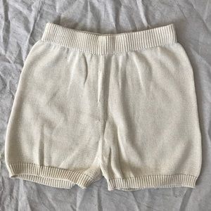 Kordal Essential Short